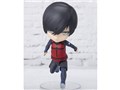 Figuarts mini ���t�z