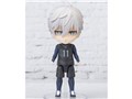 Figuarts mini �␽�m�Y