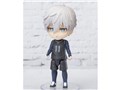 Figuarts mini �␽�m�Y