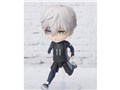 Figuarts mini �␽�m�Y
