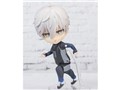 Figuarts mini �␽�m�Y
