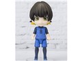 Figuarts mini �I�y��