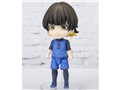 Figuarts mini �I�y��