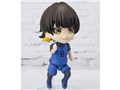 Figuarts mini �I�y��