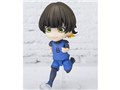 Figuarts mini �I�y��