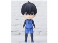 Figuarts mini ������