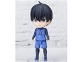 Figuarts mini ������