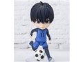Figuarts mini ������