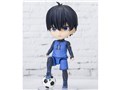 Figuarts mini ������