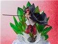 �t�B�M���A�[�cZERO [������]�V�����N�X&�E�^ -ONE PIECE FILM RED Ver.-
