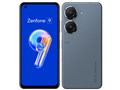 Zenfone 9 (RAM 8GBf) [X^[[u[]