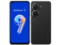 Zenfone 9 (RAM 16GBf) [~bhiCgubN]