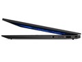 ThinkPad 30���N�L�O���f�� ThinkPad X1 Carbon Gen 10 30th Anniversary Edition 21CB00CQJP SIM�t���[