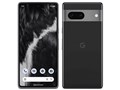 Google Pixel 7 [Obsidian]