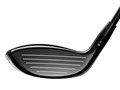 TSR3 �t�F�A�E�F�C���^�� #15 [Tour AD DI 6 �t���b�N�X�FS]