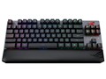 ROG Strix Scope RX TKL Wireless Deluxe �Ԏ�