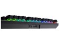 ROG Strix Scope RX TKL Wireless Deluxe �Ԏ�