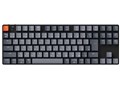 K1 SE Wireless Mechanical Keyboard White LED K1SE-A3-JIS ����