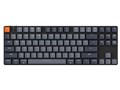 K1 SE Wireless Mechanical Keyboard White LED K1SE-A1-US �Ԏ�