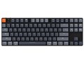 K1 SE Wireless Mechanical Keyboard �z�b�g�X���b�v���f�� RGB K1SE-H1-US �Ԏ�