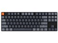 K1 SE Wireless Mechanical Keyboard �z�b�g�X���b�v���f�� RGB K1SE-H2-US ��