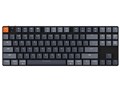 K1 SE Wireless Mechanical Keyboard �z�b�g�X���b�v���f�� RGB K1SE-H3-US ����