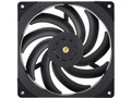 TL-B14B EXTREM [�u���b�N]