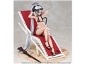 �u���[�A�[�J�C�u 1/7 �⋾�C�I�� ����Ver.