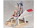�u���[�A�[�J�C�u 1/7 �⋾�C�I�� ����Ver.