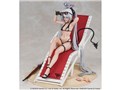 �u���[�A�[�J�C�u 1/7 �⋾�C�I�� ����Ver.