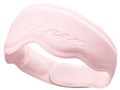 ルルド ボーテ めめホット AX-NBL507