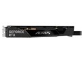 GV-N4090AORUSX W-24GD [PCIExp 24GB]