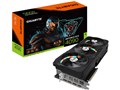 GV-N4090GAMING OC-24GD [PCIExp 24GB]