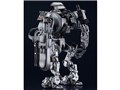 ���{�R�b�v2 MODEROID ���{�R�b�v2<�P�C��>