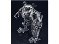 ���{�R�b�v2 MODEROID ���{�R�b�v2<�P�C��>