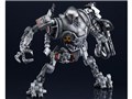 ���{�R�b�v2 MODEROID ���{�R�b�v2<�P�C��>