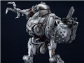 ���{�R�b�v2 MODEROID ���{�R�b�v2<�P�C��>