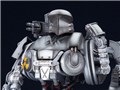 ���{�R�b�v2 MODEROID ���{�R�b�v2<�P�C��>