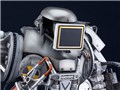 ���{�R�b�v2 MODEROID ���{�R�b�v2<�P�C��>