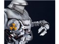 ���{�R�b�v2 MODEROID ���{�R�b�v2<�P�C��>