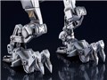 ���{�R�b�v2 MODEROID ���{�R�b�v2<�P�C��>