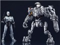 ���{�R�b�v2 MODEROID ���{�R�b�v2<�P�C��>