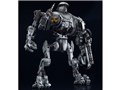 ���{�R�b�v2 MODEROID ���{�R�b�v2<�P�C��>