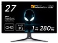 Alienware AW2723DF [27C` Vo[zCg]