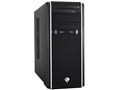 G-GEAR GA7J-F223/ZB Core i7 13700KF RTX 3080