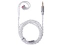 LC-RB FIO-LC-RB �~�j�v���O/2.5mm(4��)/4.4mm�o�����X(5��)��MMCX [1.2m]