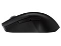 ROG Keris Wireless AimPoint [Black]