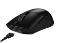 ROG Keris Wireless AimPoint [Black]