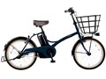 �O���b�^�[ BE-ELGL035-V [�}�b�g�l�C�r�[] + ��p�[�d��