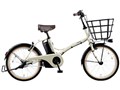 �O���b�^�[ BE-ELGL035-T2 [ST�`�^���V���o�[] + ��p�[�d��